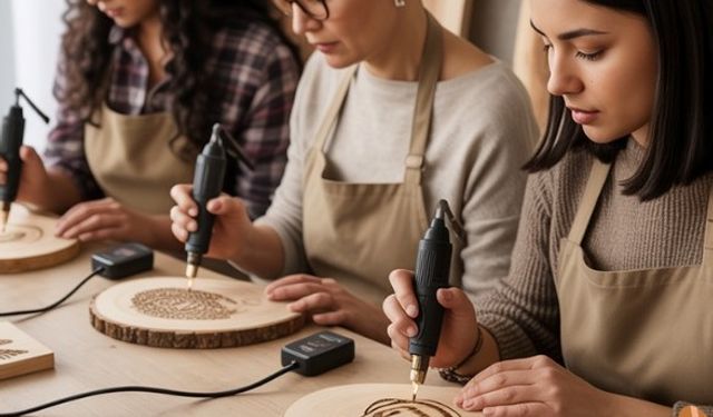 Başvurular başlıyor: Nevşehir’de 3 kurs daha açılacak