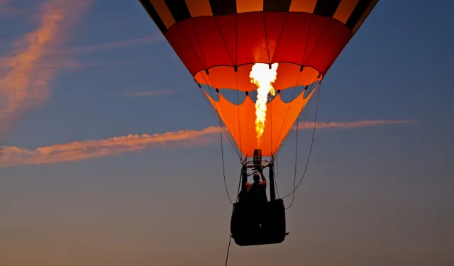 Araştırma merkezi yeni hizmetlere kapısını açıyor