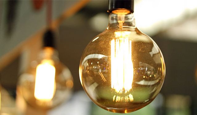 Elektriğe gizli zam: Faturalar artacak