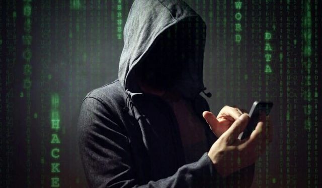 Dikkat! Avanos Kaymakamlığı uyardı