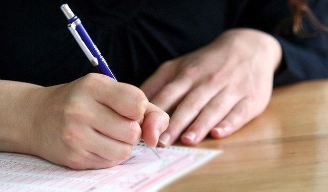 DUS ve YDUS yılda bir kez uygulanacak