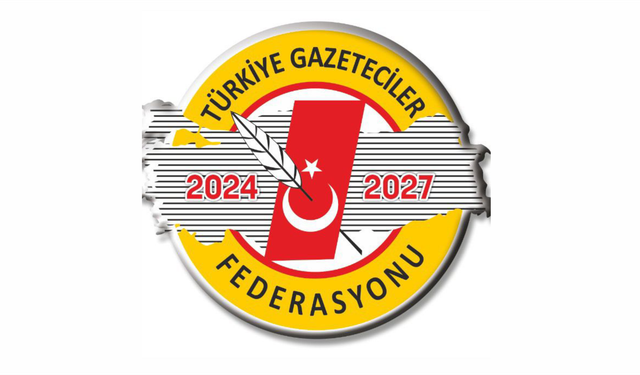 TGF’den Menteşe Belediyesine kınama açıklaması