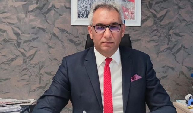 “Yönetici atamaları referansla değil liyakatla yapılmalı”