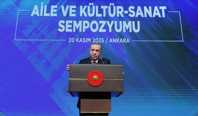 Cumhurbaşkanı açıkladı: Evlenecek gençlere verilecek destek artıyor