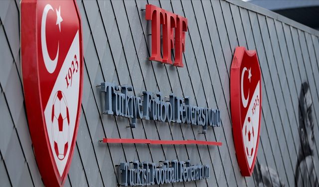 67 hakemin dosyası incelenecek