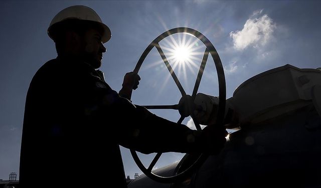 BOTAŞ ve TEMSAN personel alacak