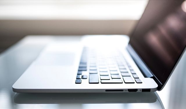 Elektronik İngilizce Yeterlik Sınavı başvuruları başladı