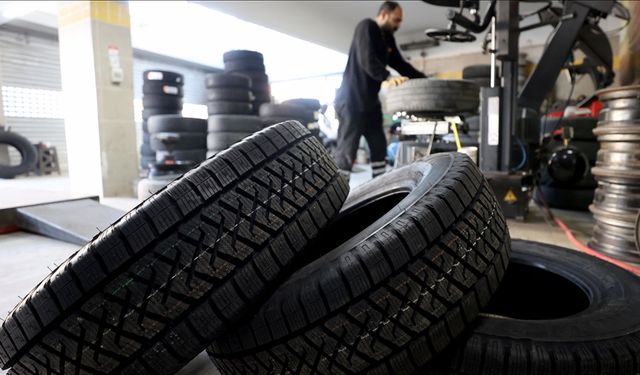 Dikkat! Yarın zorunlu olacak