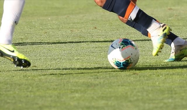 BAL’da 6. haftanın ardından görünüm ve puan durumu