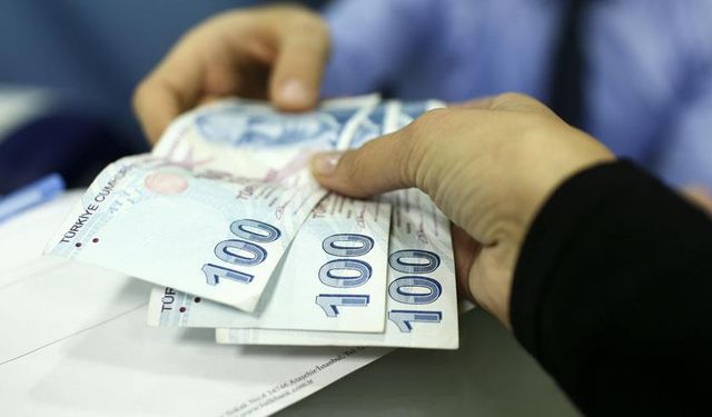 Emeklilere tarihin en kapsamlı desteği veriliyor