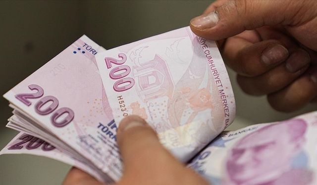 TÜRK-İŞ asgari ücret gündemiyle toplanacak