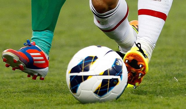 Nevşehir Amatör Küme’de 3. hafta sona erdi