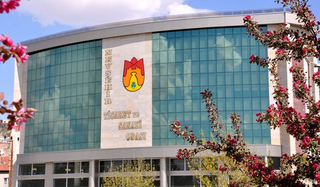 NTSO’dan öğrencilere bot desteği