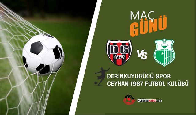 Derinkuyugücü bugün evinde zafer arayacak