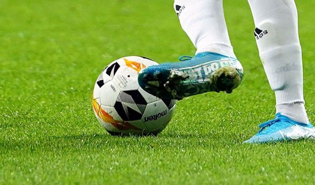 Nevşehir Belediyespor lidere karşı mücadele edecek