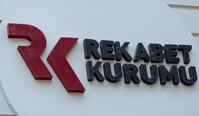Rekabet Kurumu 40 kişilik personel alımı yapacak