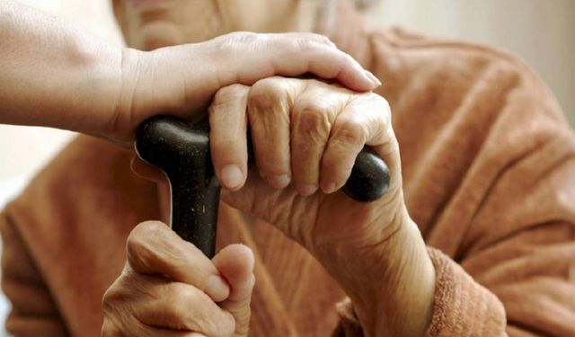 Hacıbektaş’a 60 kişilik modern huzurevi kazandırılıyor