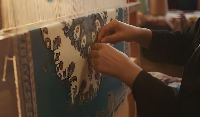 Nevşehir’de ücretsiz eğitim fırsatı: 3 yeni kurs açılıyor