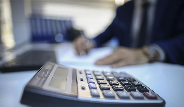 Çalışma Bakanlığından işverenlere müjde