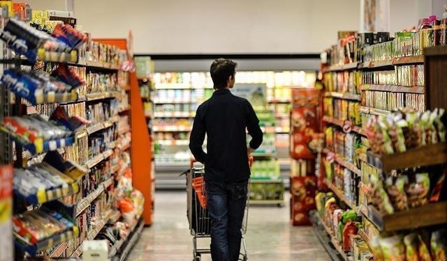 Marketler pazar günleri kapalı mı olacak?