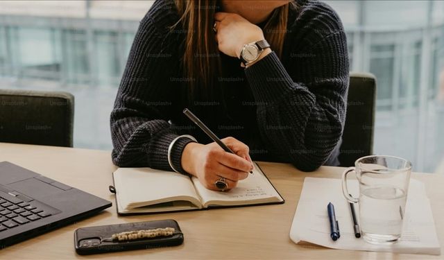 Bakanlık, 104 personel istihdam edecek