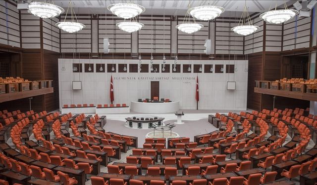 "Bahis" reklamları yasaklanıyor