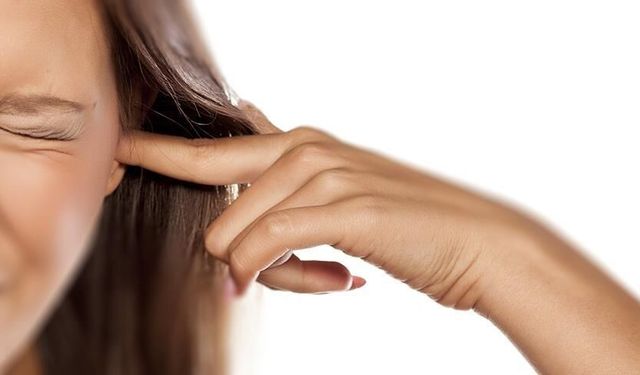 Seslere aşırı hassasiyet tedavi gerektirebiliyor