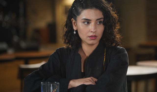 “7Yüz” filminin çekimleri Kapadokya’da başladı