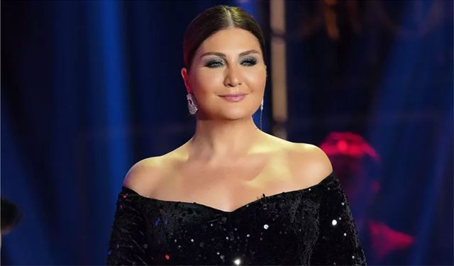 Sibel Can, Kapadokya’da hayranları ile buluşacak