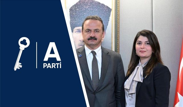 Nevşehir Anahtar Parti Kadın Kolları’ndan saat uygulamasına tepki