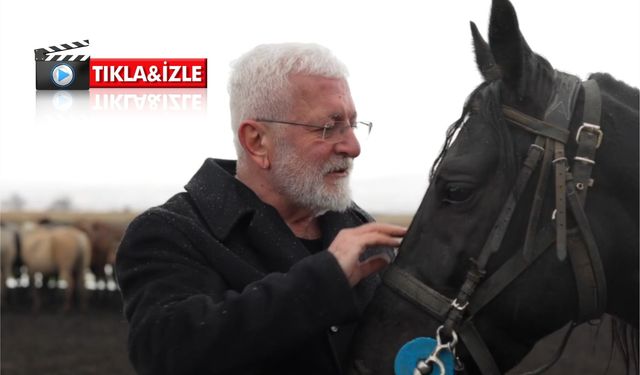 Ünlü Sanatçı Onur Akın’ın klip çekimi kazayla sonuçlandı