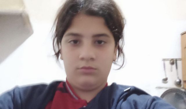 Nevşehir’de kayıp alarmı sona erdi: Kız çocuğundan haber geldi