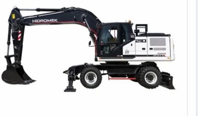 Ürgüp Belediyesi araç filosunda milyonluk tasarruf