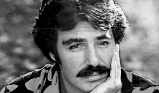 Ferdi Tayfur’un vefatının üzerinden bir yıl geçti