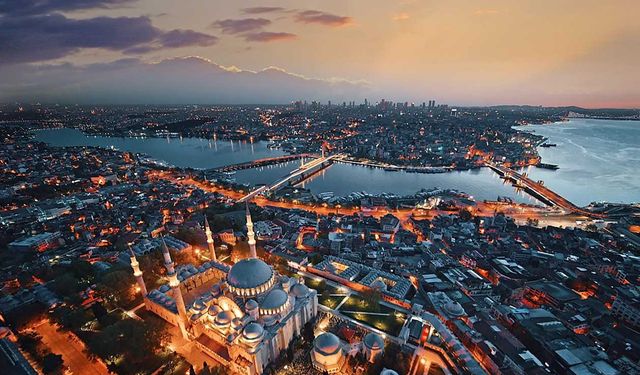 Zaman yönetiminde başarıyı getiren etkili teknikler belli oldu