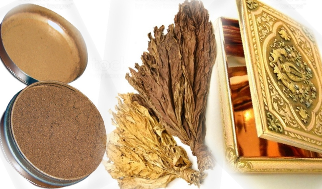 Enfiye nedir? tarihsel süreci ve tanıtımı