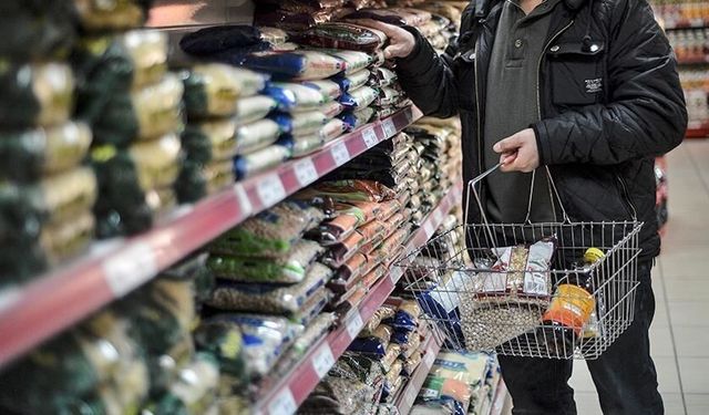 Gıda marketlerinde yeni dönem: Süre uzatıldı