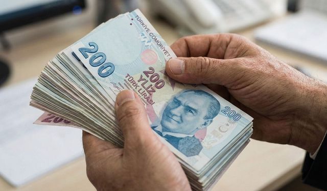 Sosyal destek ödemeleri uçuşa geçti: Evde bakım, SED ve koruyucu aile yardımlarında dev zam!