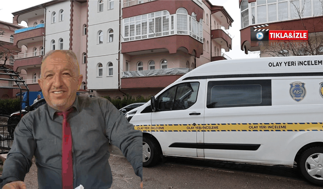 Boşanma aşamasındaki eşini bıçakladı: Kaçarken kazada öldü