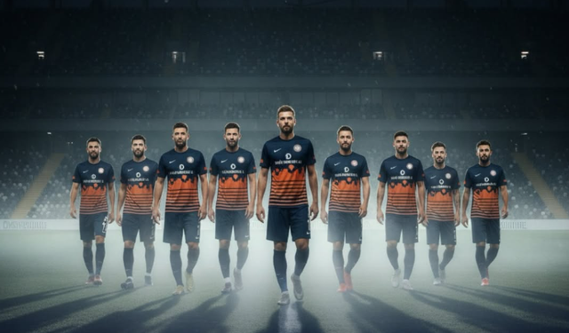 TFF 3. Lig’de kritik hafta: Suvermez için dönüm noktası