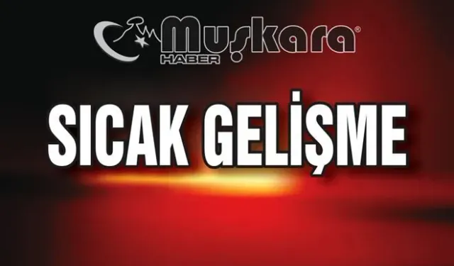İçişleri Bakanlığına Mustafa Çiftçi, Adalet Bakanlığına Akın Gürlek atandı