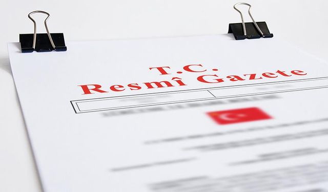 Nevşehirli üreticiler için kritik karar: Kredilerde yeni dönem