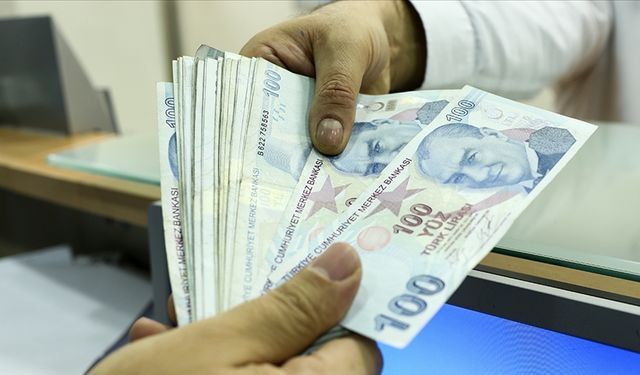 Nevşehirli üreticiye müjde: Destekleme tutarları arttı