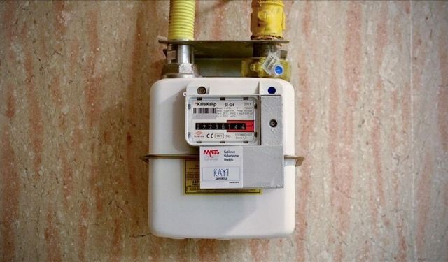 Türkiye’de akıllı sayaç dönemi başlıyor: İşte yeni dönemin detayları