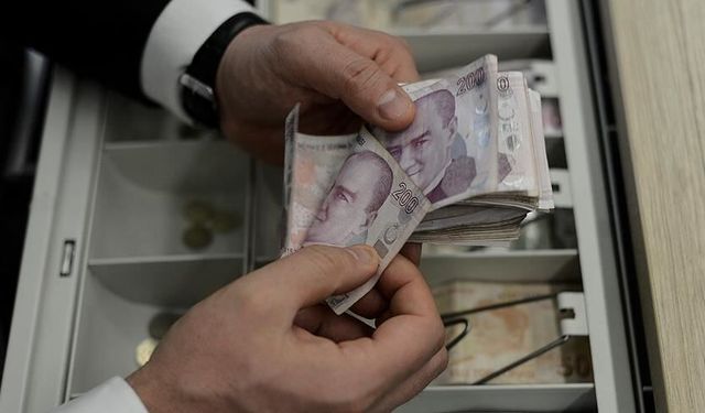 SGK borcu olanlar müjde: Yeni düzenleme geldi