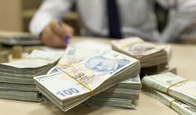 Hazine destekli kredi kullanım şartları değişti: İşte yeni şartlar