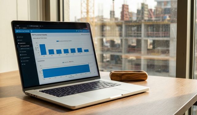 Aşırı Düşük Sorgu Nedir? Aşırı Düşük Sorgu Hesabı Nasıl Yapılır?