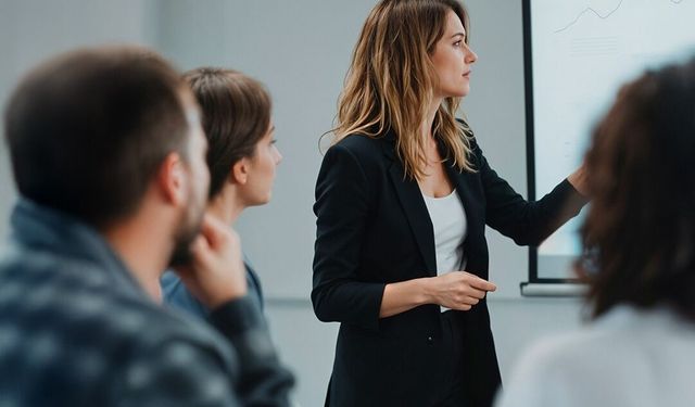 MEPAŞ’tan küresel adım: Kadınların ekonomik güçlenmesi destekleniyor
