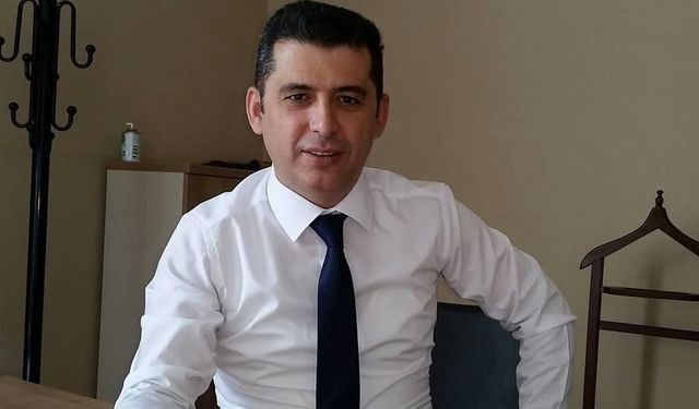 KAGİD, gazeteci Ergün Başkaya’ya saldırıyı kınadı