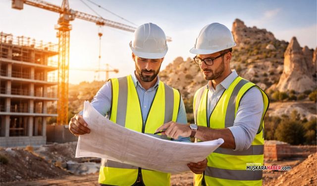 Nevşehir’de istihdam müjdesi! Belediye personel alacak